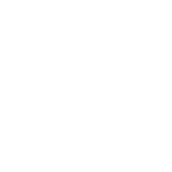 ara-cat