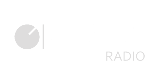 Escuela de interpretación en Barcelona | Complot escénico | radio internacional logo